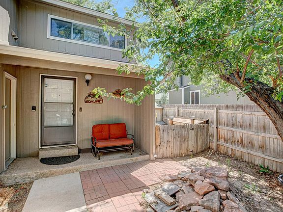 3rd image of 2937 Rams Ln #C