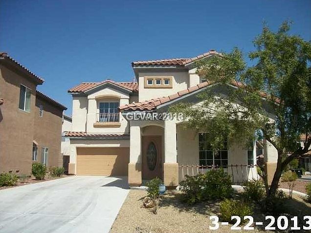 1st image of 5934 Bassio Ave #0