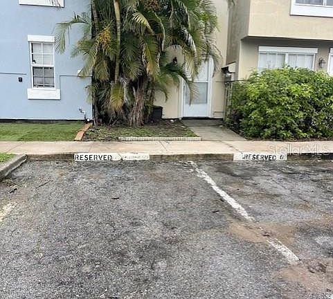 3rd image of 6600 121st Ave APT 6