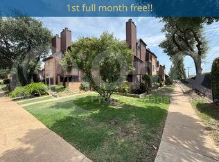 1700 Baird Farm Cir APT 1306, Arlington, TX 76006