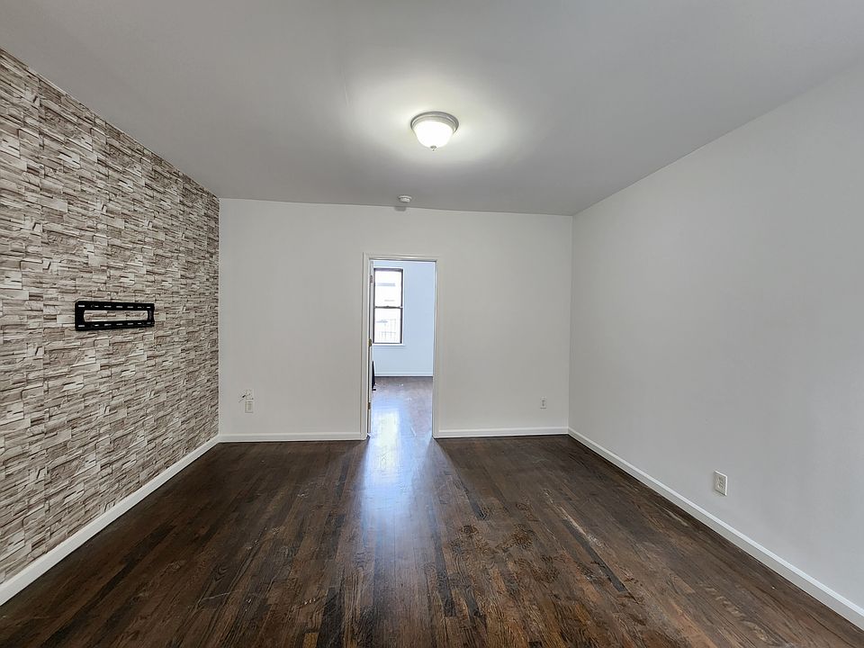 2nd image of 34-28 43rd St #3B
