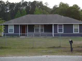 7 Orchid Ave, Middleburg, FL 32068