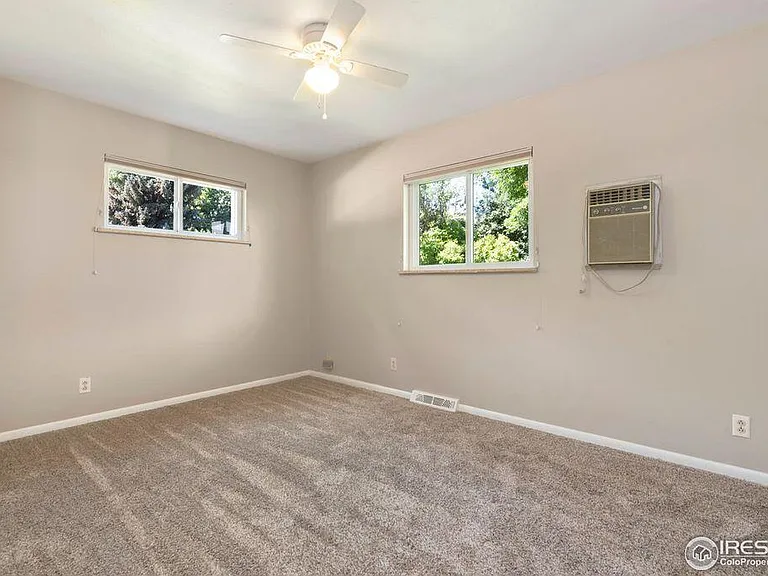 1241 S Bryan Ave — Photo 12