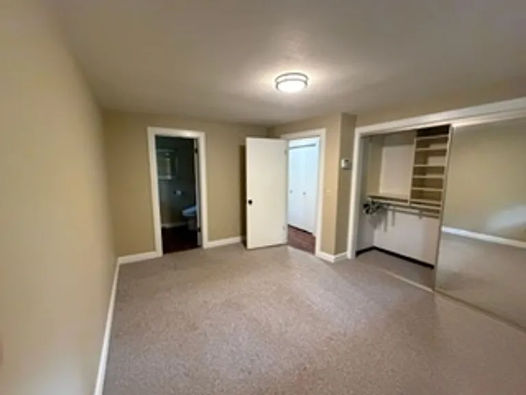 4400 Chapman Way — Photo 24