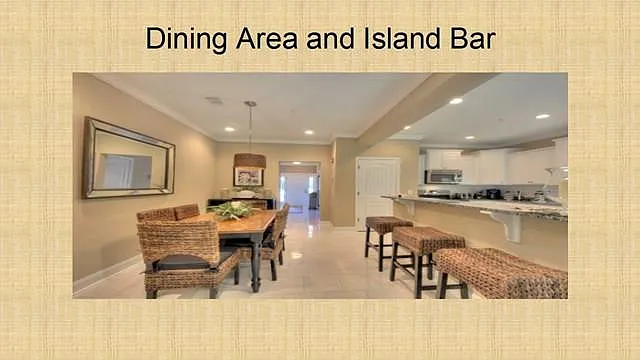 4 bed, 3.5 bath, 2267 sqft, $5,160 — Photo 3