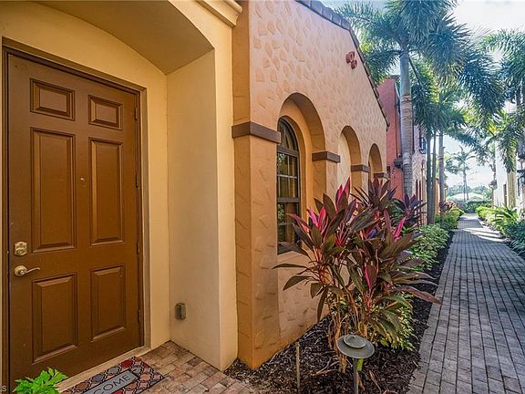 2nd image of 11999 Palba WAY #6403