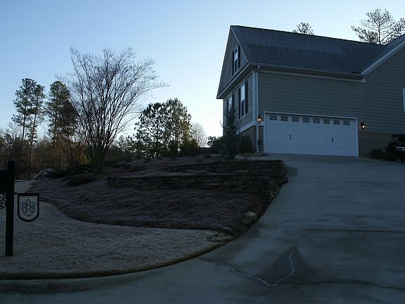 View From Far Right