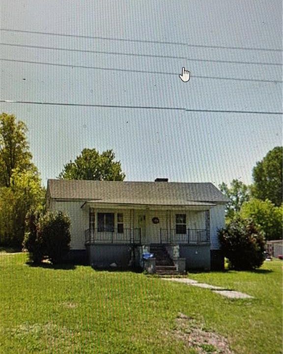 1st image of 1320 Ridge Ave