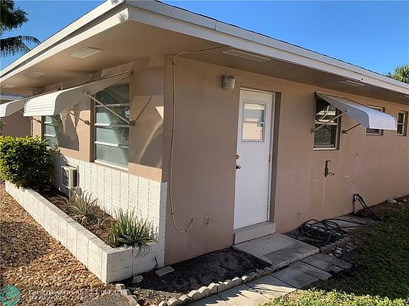 2nd image of 1361 SE 4th St #4