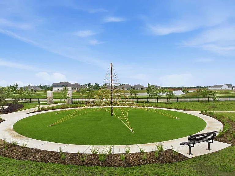 8038 Wandering Glider Dr — Photo 48