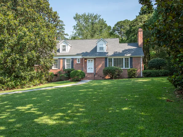 4001 Churchill Rd, Charlotte, NC 28211