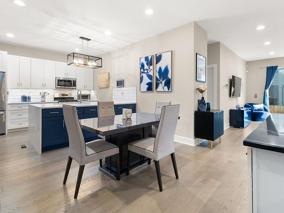 1st image of 819 N Uber St #2