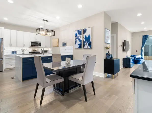 819 N Uber St #2, Philadelphia, PA 19130