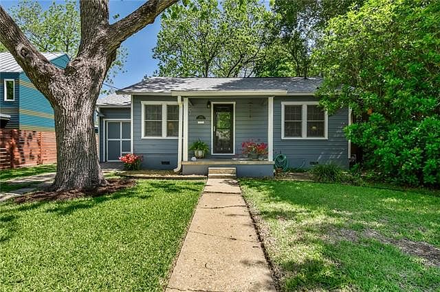 1st image of 1504 Romeria Dr