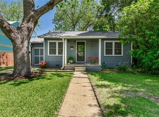 1504 Romeria Dr, Austin, TX 78757