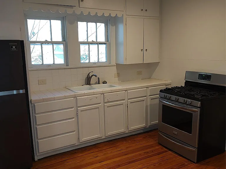 2102 Yellow Jacket Ln #A — Photo 10