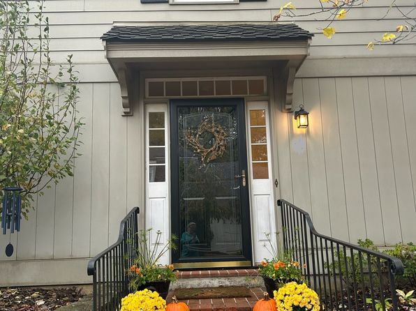 100 Scenic Hwy APT 14