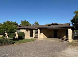 14233 N 182nd Ave, Surprise, AZ 85388