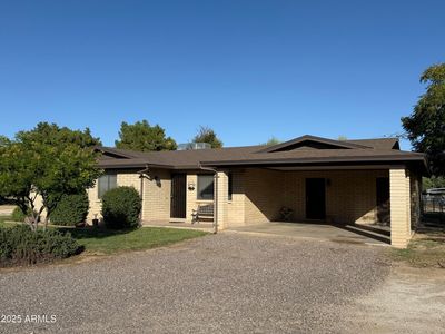 14233 N 182nd Ave, Surprise, AZ, 85388