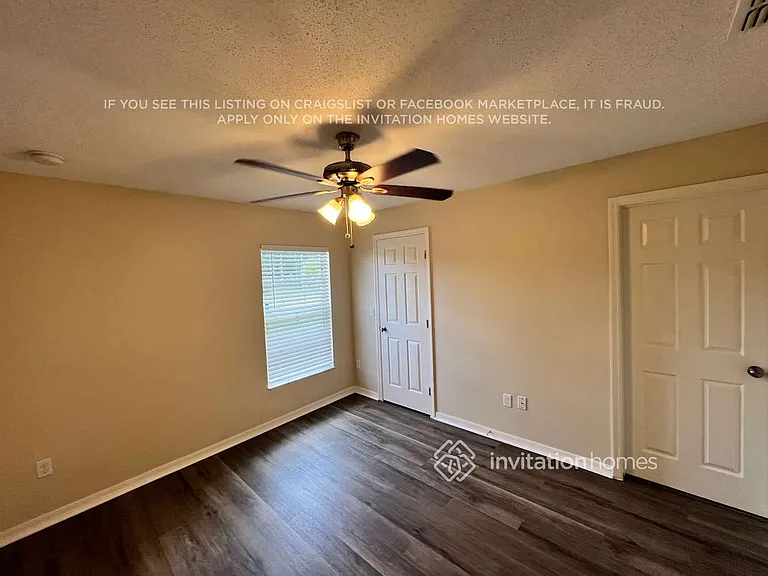 1613 SW California Blvd — Photo 16