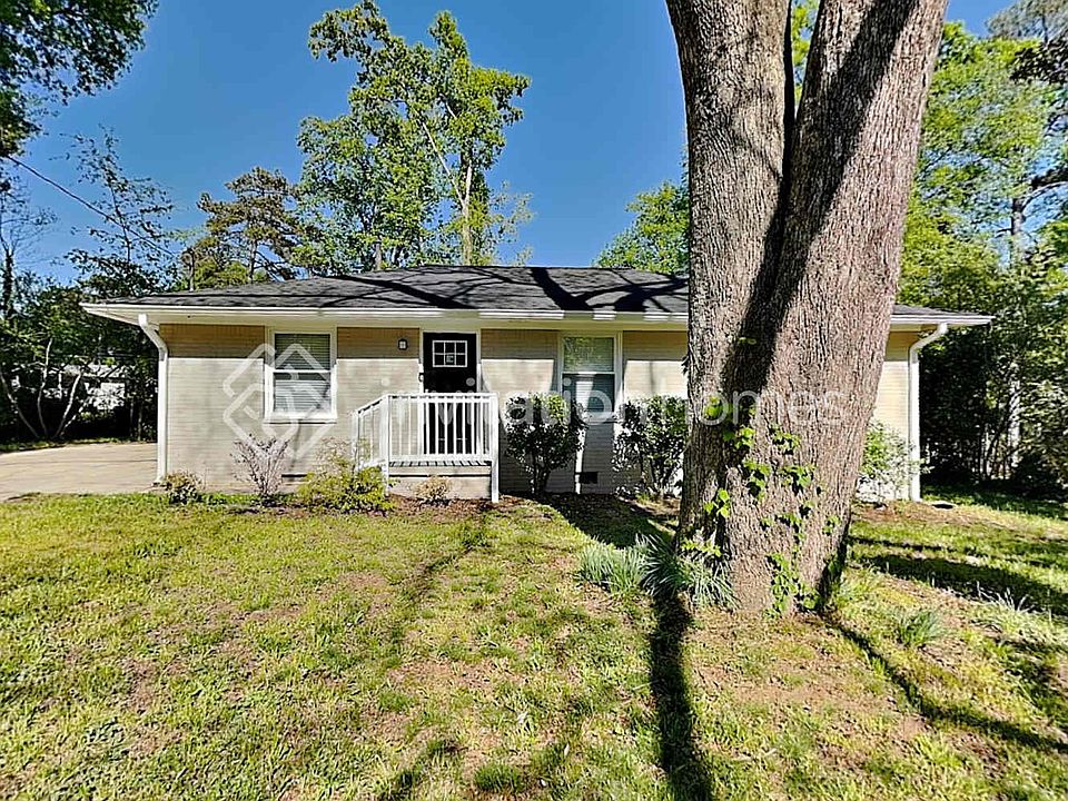 1st image of 277 Rockin Hill Dr SW