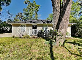 277 Rockin Hill Dr SW, Marietta, GA 30060