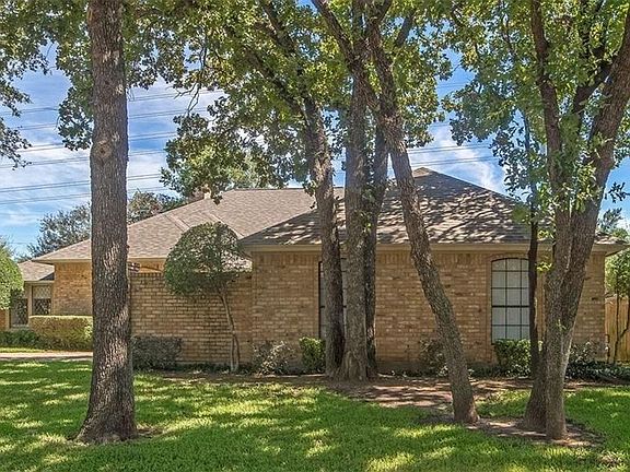 2nd image of 2125 Rocky Branch Dr
