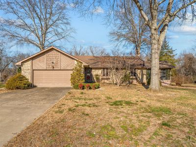 568 Baker Street, Forsyth, MO, 65653