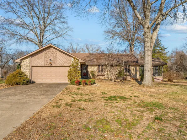 568 Baker Street, Forsyth, MO 65653