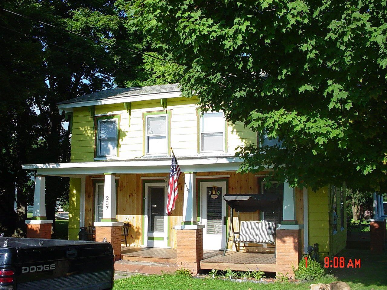 237 Main St, Wellsburg, NY 14894 Zillow