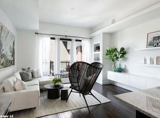 6 Macaw St #1614, Spring, TX 77380