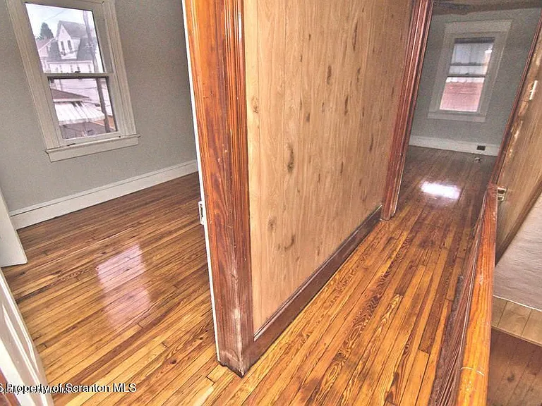 34 Simon Block Ave — Photo 41
