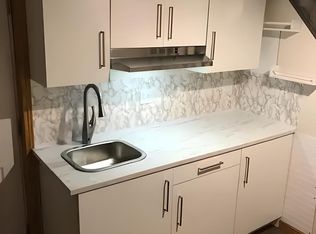 11617 Elliott Rd, Bayham, ON N4G4G8