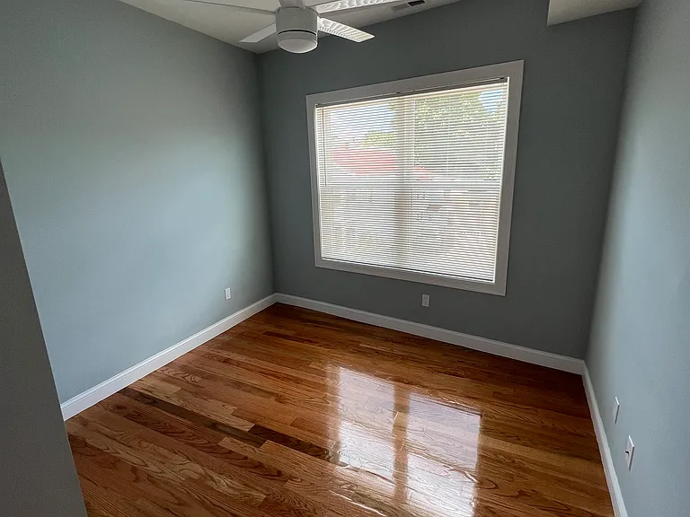 126 Cross St #8 — Photo 6