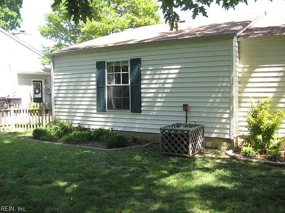 5th image of 709 Lawrence Dr
