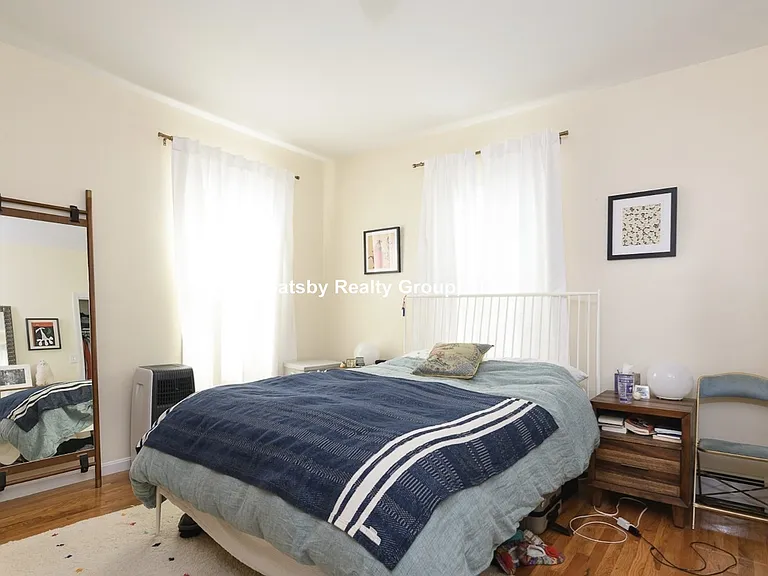 91 Tremont St #1 — Photo 5