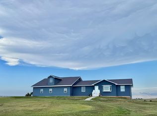 24072 271st Ave, Murdo, SD 57559