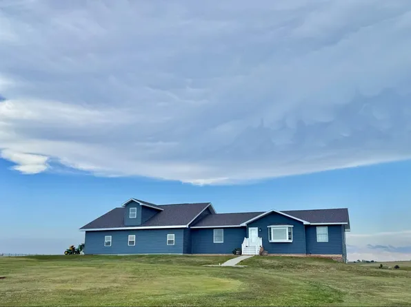 24072 271st Ave, Murdo, SD 57559