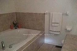 5975 Sidmouth St — Photo 8