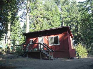 26657 Hotchkiss Dr, Klamath Falls, OR 97601