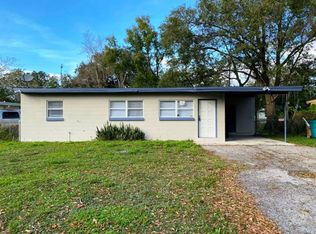2913 W Concord St, Orlando, FL 32805