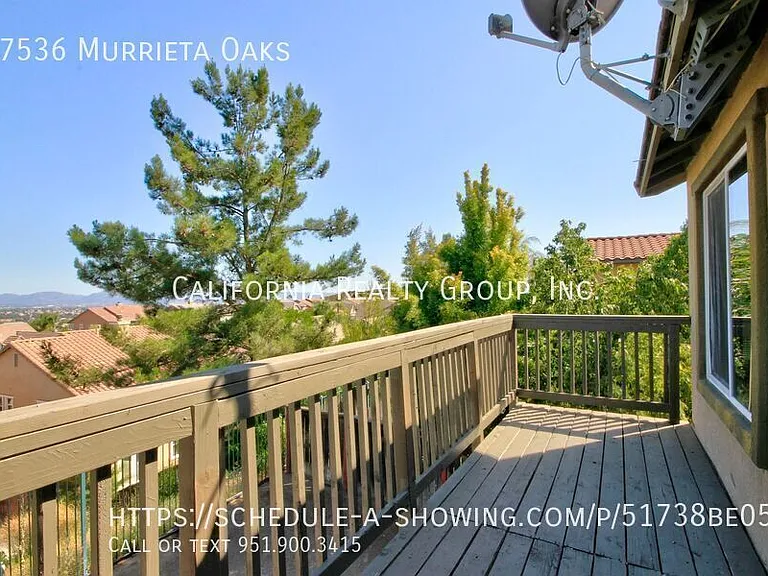 27536 Murrieta Oaks Ave — Photo 22