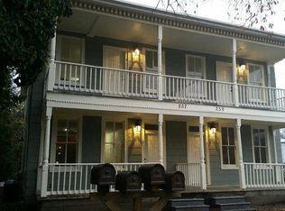 259 Chautauqua Ave, Portsmouth, VA 23707