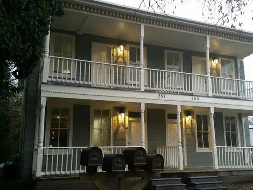 259 Chautauqua Ave Photo 1