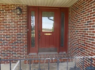 12015 Road J #6, Ottawa, OH 45875