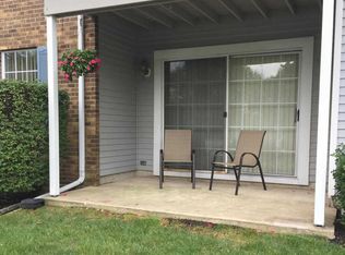 5815 Adelaide Dr, Mount Laurel, NJ 08054