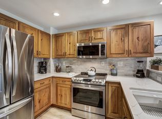 (Undisclosed Address), Edwards, CO 81632