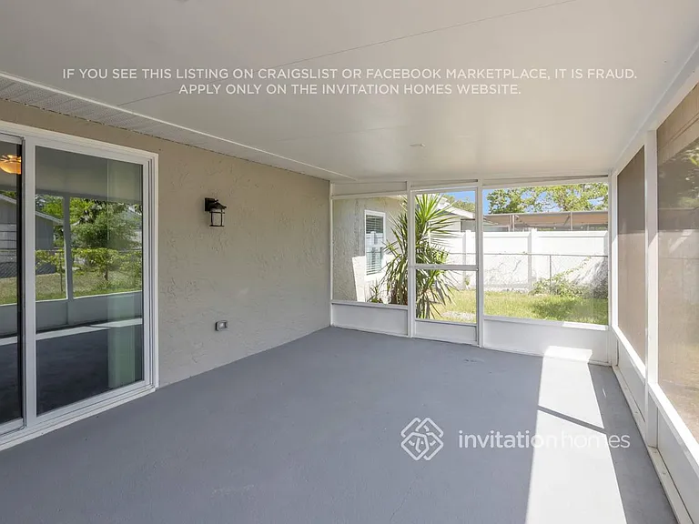 8032 Chickasaw Ln — Photo 20
