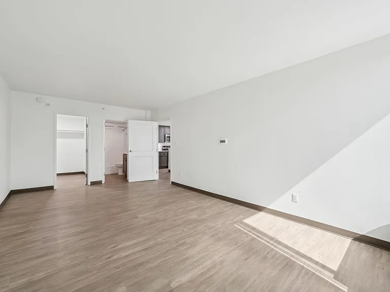 The Parker at 9 Mile Station | BRAND-NEW APARTMENTS — Photo 31