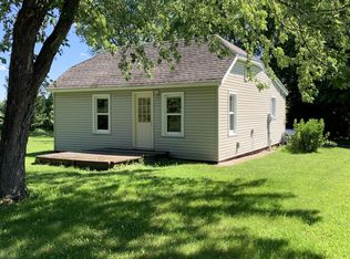 2503 Preston Rd, Eau Claire, WI 54703